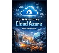 Fundamentos de Cloud Azure