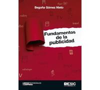Fundamentos de la publicidad