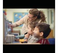 FUNDAMENTOS DE PROGRAMACION A PARTIR DEL PENSAMIENTO LOGICO