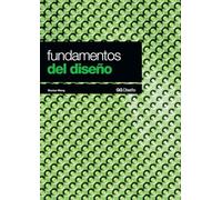 Fundamentos del Diseño (Gg Disen~o)