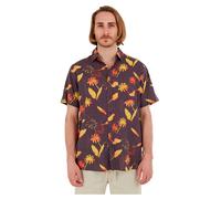 Fundango Chase Short Sleeve Shirt