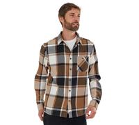 Fundango Harris Long Sleeve Shirt