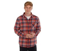 Fundango Harris Long Sleeve Shirt
