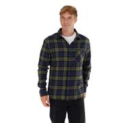 Fundango Harris Long Sleeve Shirt