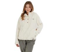 Fundango Juniper Pile Full Zip Fleece