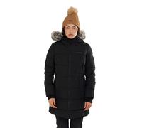 Fundango Melody Padded Jacket