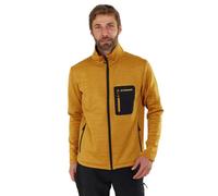 Fundango Revolution Full Zip Fleece