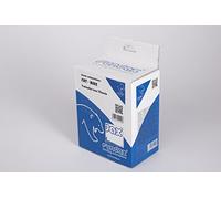 FUNDAX Fat-Bike Anti-Puncture Band, Blue, 26"/27.5"