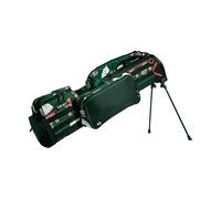 Funday Stand Bag Poker
