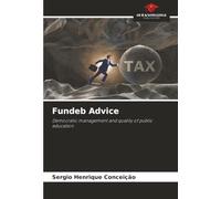 Fundeb Advice: Democratic management and quality of public education