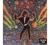 Funderburgh, Anson - She Knocks Me Out [VINYL]