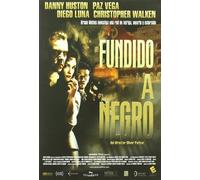 Fundido a Negro
