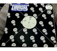 Fundisha - Live The Life