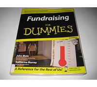 Fundraising For Dummies®