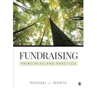 Fundraising: Principles and Practice