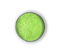 FunDustic - Citrus Green