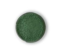 FunDustic - Grass Green