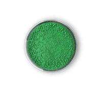 FunDustic - Ivy Green