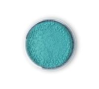 FunDustic - Lagoon Blue