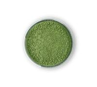 FunDustic - Moss Green