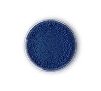 FunDustic - Royal Blue