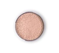 FunDustic - Skin Tone Light