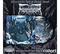 Beckoning The Void Of Eternal Silence [VINYL]