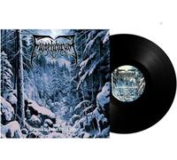 Funebrarum - Beckoning The Void Of Eternal Silence [VINYL]