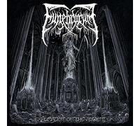 Funebrarum - Exhumation of the Ancient [Vinyl Maxi-Single] [VINYL]