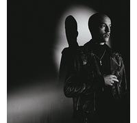 Funeral Advantage - Please Help Me [VINYL]