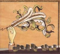 Funeral by ARCADE FIRE