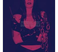 Funeral Chic - Roman Candle