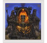 Funeral Circle - Funeral Circle