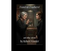 Funeral Crashers
