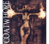 Funeral Dirge For The Rotting Sun