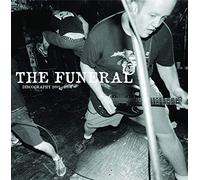 Funeral - Discography 2001-2004 [VINYL]