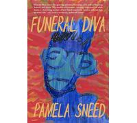 Funeral Diva