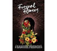 Funeral Flowers
