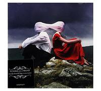 Funeral For A Friend - Casually Dressed And Deep In A