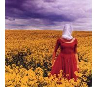 Funeral for a Friend - Juneau [Import]