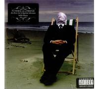 Funeral for a Friend - She Drove Me to Daytime Television [CD 1] [CD 1]