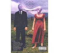 Funeral For A Friend: Spilling Blood In 8mm [DVD]