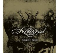 Funeral - Gospel Of Bones (Ltd.Digi)