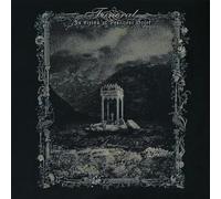 Funeral - In Fields Of Pestilence And Grief (Ltd.Digi)