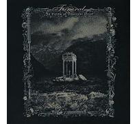 Funeral - In Fields Of Pestilence And Grief (Ltd.Digi)