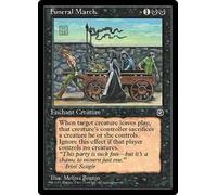 Funeral March | Homelands