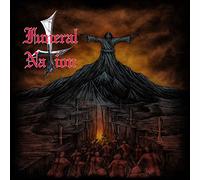 Funeral Nation - Funeral Nation [VINYL]
