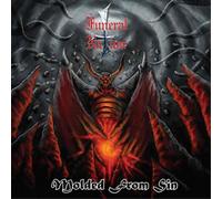 Molded from Sin