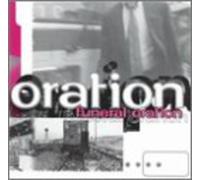 Funeral Oration - Funeral Oration - Believer