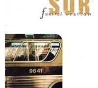 Funeral Oration - Survival